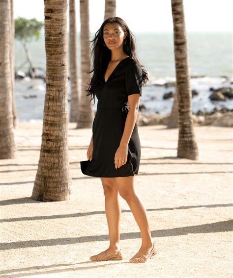 Ethically Made Shoes & Accessories — Nisolo