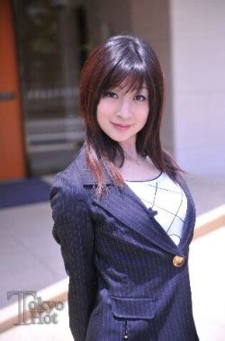 东京热 Tokyo Hot n0466 吉崎美帆 よしざきみほ Miho Tumbex