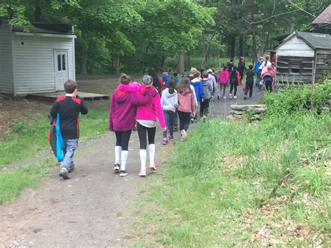 How Field Trips Extend Learning for Kids Beyond The Walls of Elementary