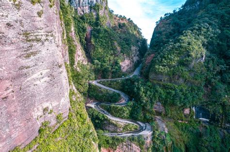 Urubici nas quatro estações descubra como aproveitar a cidade em todos