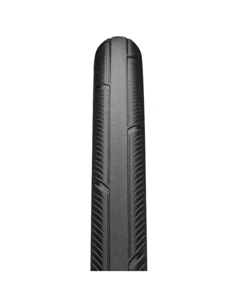 Continental Road Race Bicycle Tire Ultra Sport Iii X