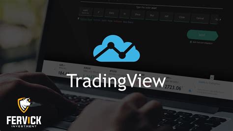 Como Configurar Tradingview Para Ndices Sint Ticos Youtube