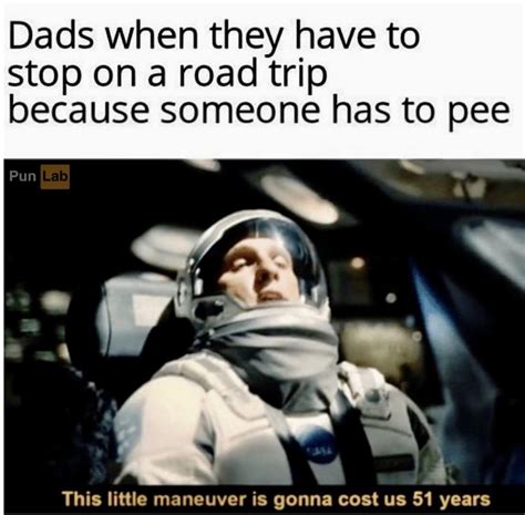 Memes W Linky Gay NYC Dad