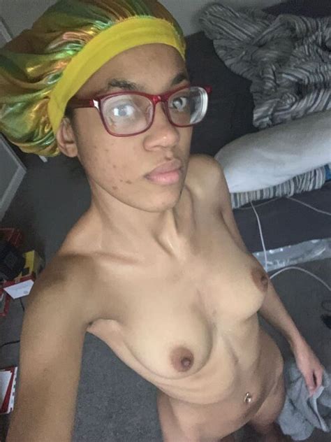 Shatera Mcshine Stupid Black Ghetto Thot Tmp47oL9M 1 Porn Pic