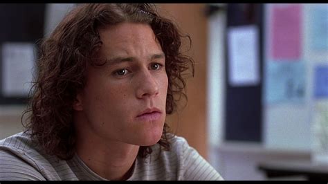 10 Things I Hate About You 1999 Screencap Fancaps