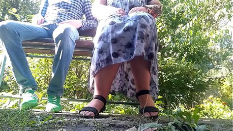 Older Women Spread Ass Search XNXX