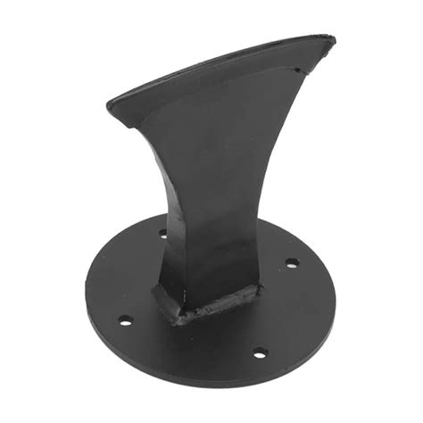 Wood Splitter Wedge Heavy Duty Firewood Kindling Splitter Small Manual