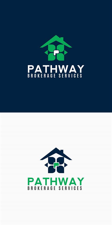 Entry #662 by EstrategiaDesign for find your path Logo design | Freelancer