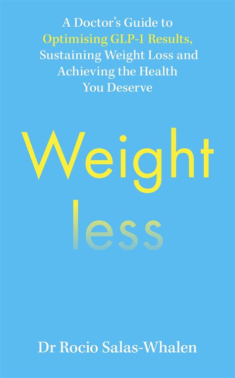 Weightless - Penguin Books New Zealand