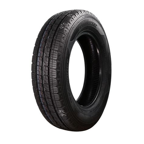 Comforser Cf300 | What Tyre | Independent tyre comparison