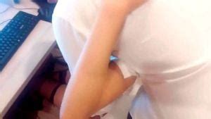 Watch 为了升职不惜一切代价诱拐老板 Office Lady Boss Fuck Secretary Asian Porn SpankBang