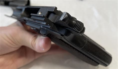 Ithaca paper production is increasing to meet local business needs 23