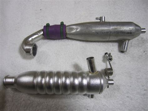 Yahoo オークション HPI HOT BODIES hpi ホットボディーズ 3 5 模型