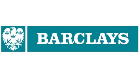 Barclays Logo, symbol, meaning, history, PNG, brand