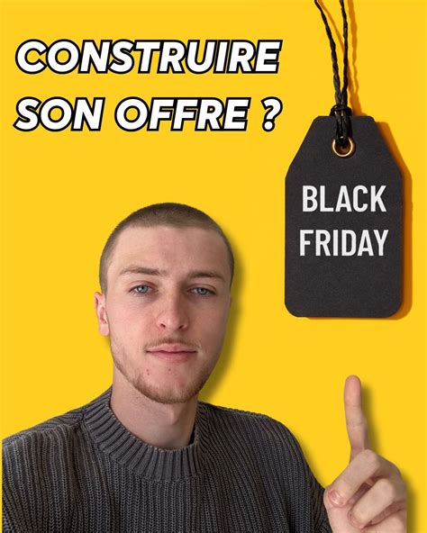 Attention, Q4 arrive à grands pas !🚨 | Julien Lejeune