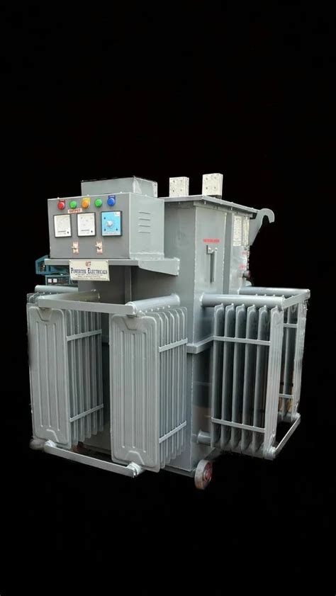 amp industrial silicon rectifier full wave    pathankot