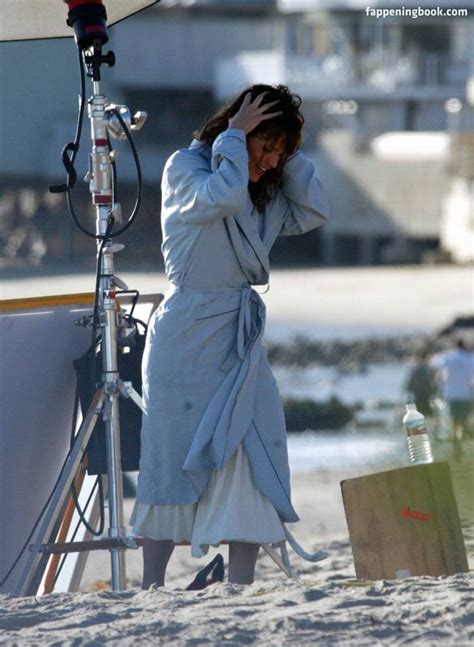 Jennifer Garner Nude OnlyFans Leaks Fappening Page 13 FappeningBook