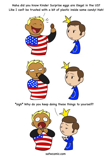 These memes about getting older contain a surprising hidden truth 24