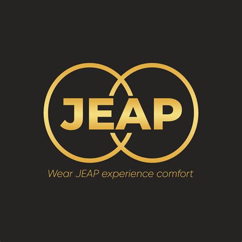 The Man of Style ️ We don’t just wear clothes we wear fashion. Visit