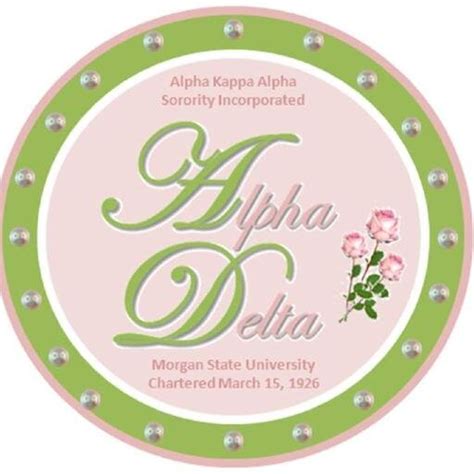alpha delta atakaalphadelta twitter