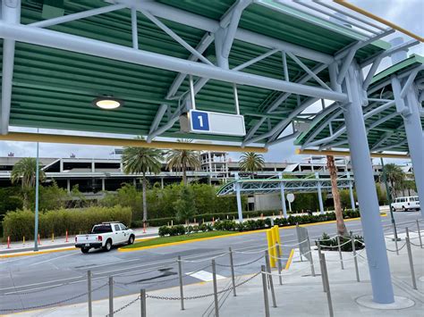 New routes will start from redcoach luxury bus stop orlando fl 5