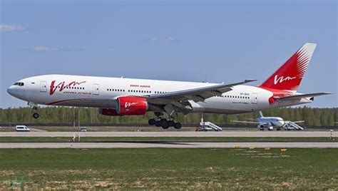 Открылись рейсы из Анапы в Стамбул — Свободные Медиа