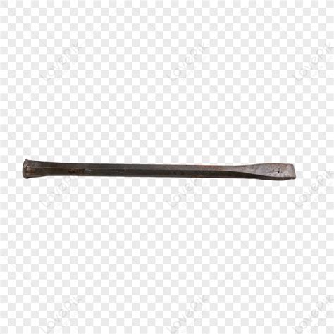 stone chisel png    clipart image