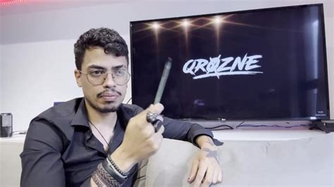 VIVA DE CONTEÚDO EP Ideias Populares Pornhub Gay