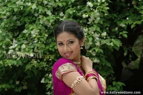 Actress Sada Pics 01 36468 Kollywood Zone