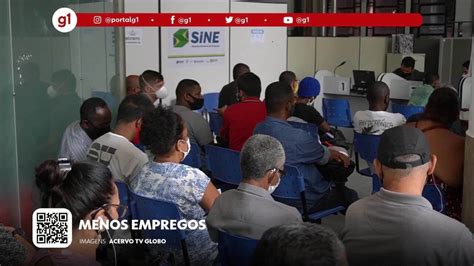 G1 em 1 Minuto revisão número de empregos formais criados em 2020