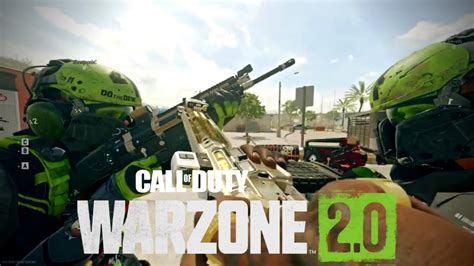 mw      ages youtube