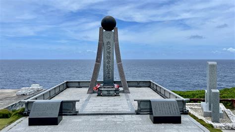 saipan island top tips