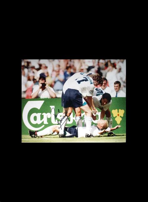 Paul Gascoigne Dentist Chair Explained Gascoigne S Iconic Euro 96