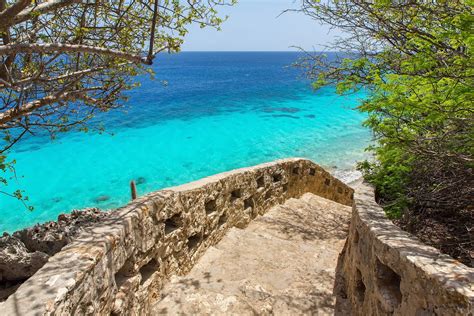 Rondreis Caribisch Gebied Ontdek De Caribische Eilanden