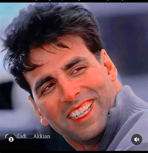 120 Akshay Kumar Hairstyles With Names In 2023