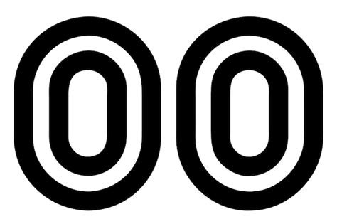 uxui logo premium ai generated vector