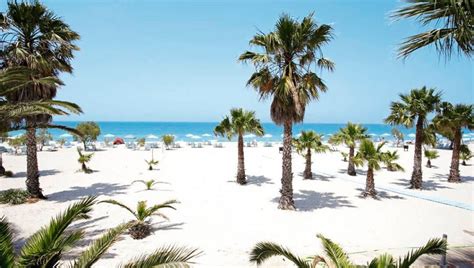 Kos Beaches - Dreamy, Enchanting & Beautiful Beaches