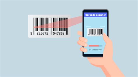 Tips Memaksimalkan Barcode Agar Mudah Di Scan Dealpos Blog