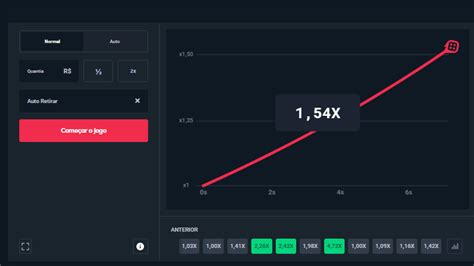 Blaze Crash Como apostar ativar bônus e mais dicas