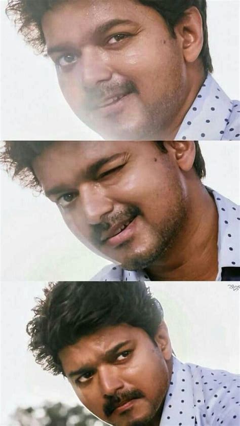 Pin By Vaishali On Thalapathy Vijay Actor Photo Cute Actors Famous