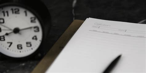 measuring cycle time  comprehensive guide hubstaff blog