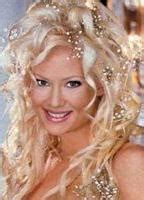 LINDA BRAVA Nude AZNude