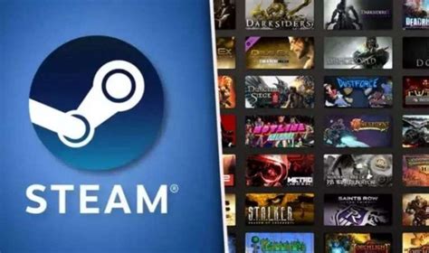 "STEAM ACCOUNT LEVEL UP: Unlock Your Gaming Potential; “Get 5x Bigger; Boost Your STEAM ACCOUNT ...