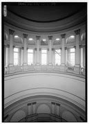 Category:Georgia State Capitol dome interior - Wikimedia Commons