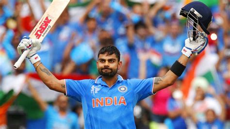 [100+] Virat Kohli Wallpapers | Wallpapers.com