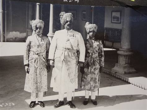 maharaja sadul singh ji  bikaner  rohit sonkiya indian history