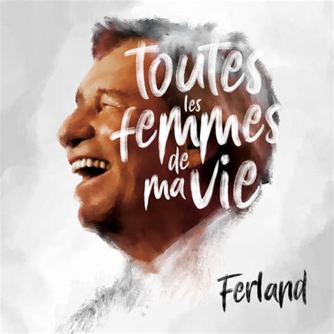 Un Peu Plus Haut Jean Pierre Ferland Partition De La Chanson