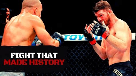 George St Pierre Vs Michael Bisping Ufc 217 Highlights Ufc Gsp Middleweight Youtube