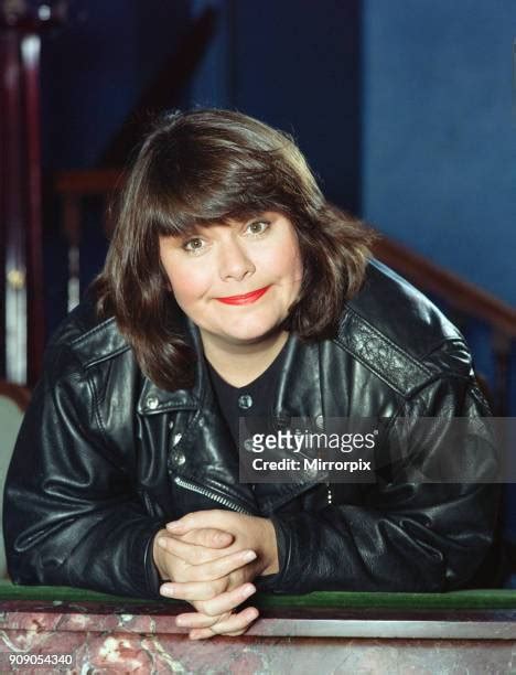 622 Comedienne Dawn Stock Photos High Res Pictures And Images Getty