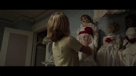 Annabelle Movie High Resolution Stock Images wallpaper | movies and tv ...